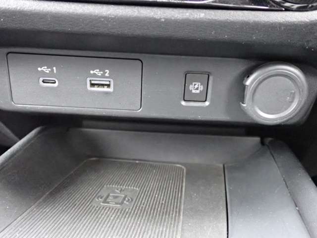 U00048226814_13_002.jpg