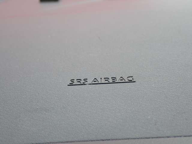 U00048226814_15_002.jpg
