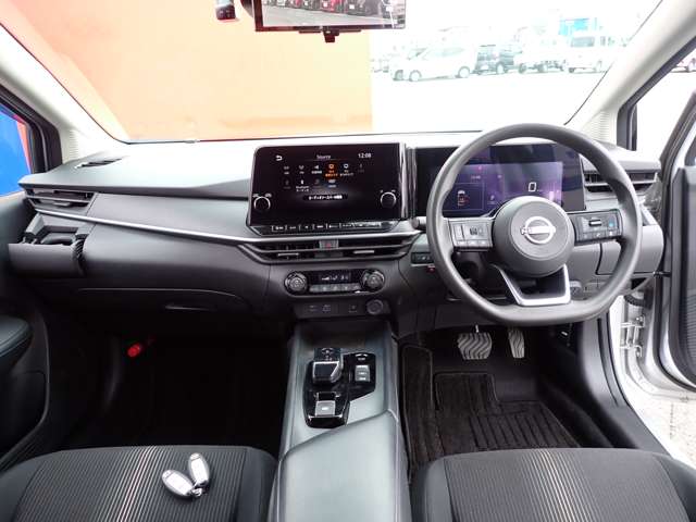 U00048226814_2_002.jpg