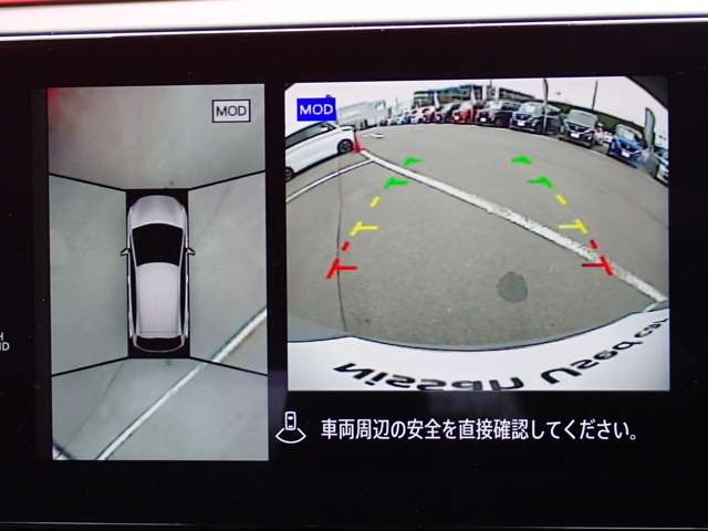 U00048226814_4_002.jpg