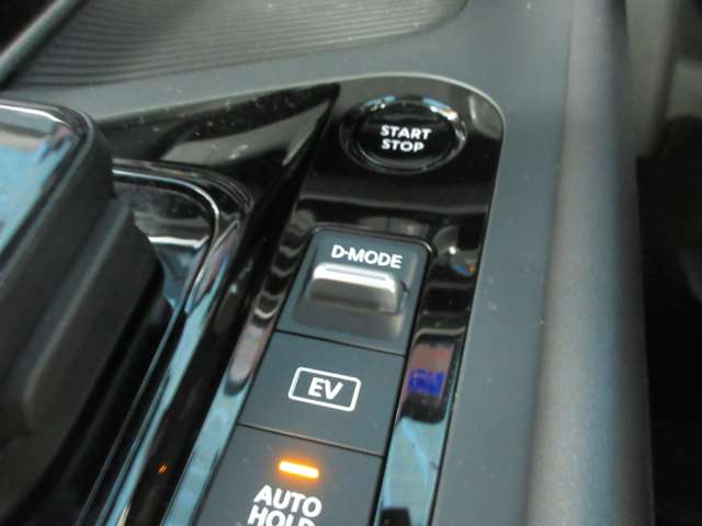 U00048562682_39_001.jpg
