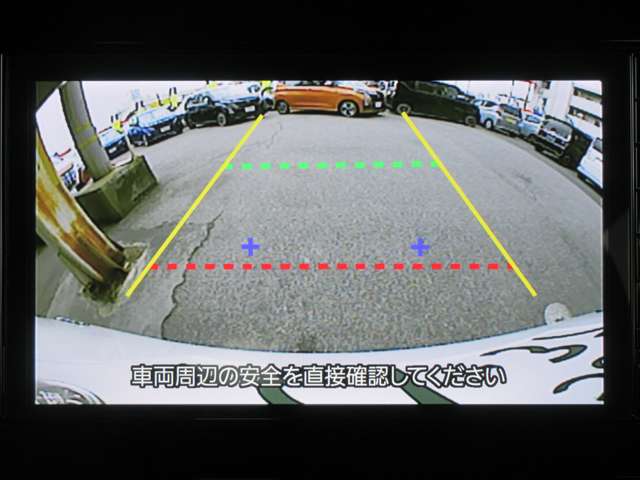 U00048562682_4_001.jpg