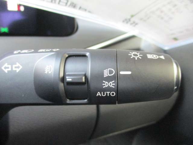 U00048302674_10_001.jpg