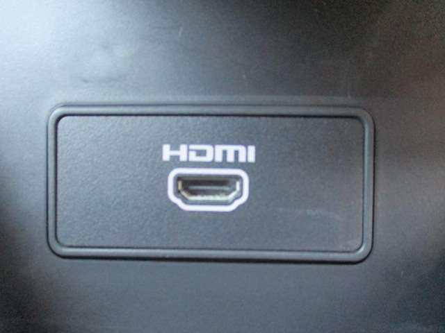 U00048302674_14_001.jpg