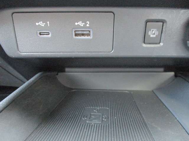 U00048302674_15_001.jpg