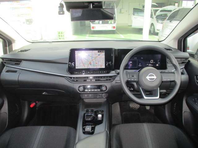 U00048302674_2_001.jpg