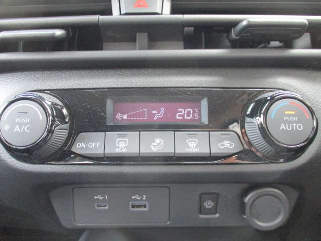 U00048302674_5_001.jpg