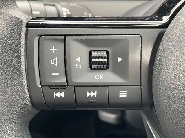 U00048260125_6_001.jpg