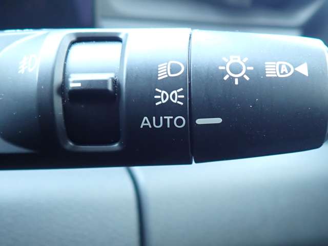 U00047477868_13_001.jpg