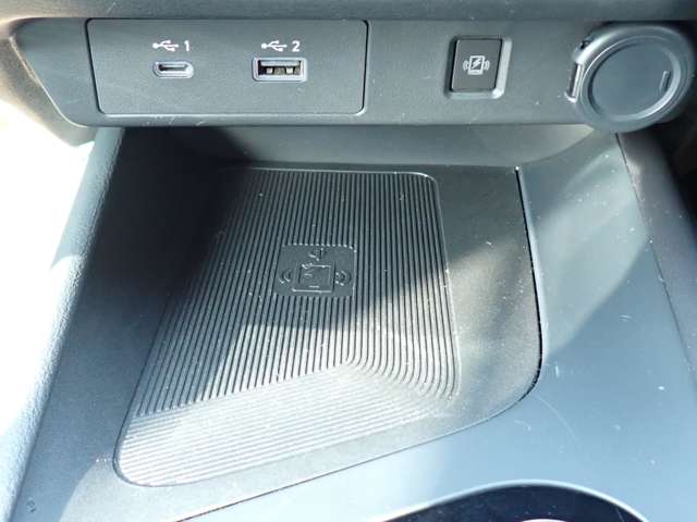 U00047477868_18_001.jpg