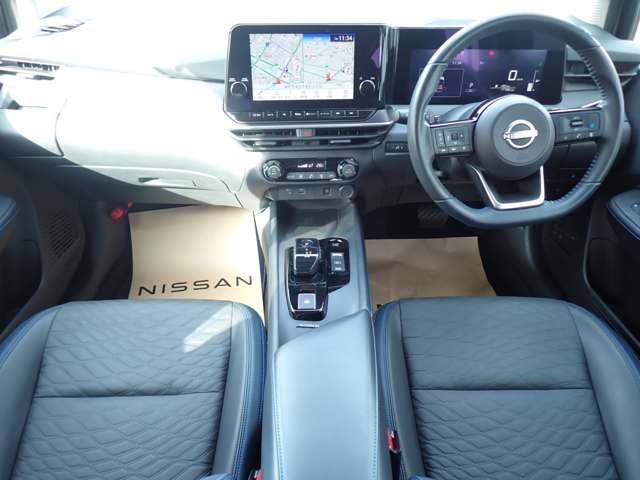 U00047477868_2_001.jpg