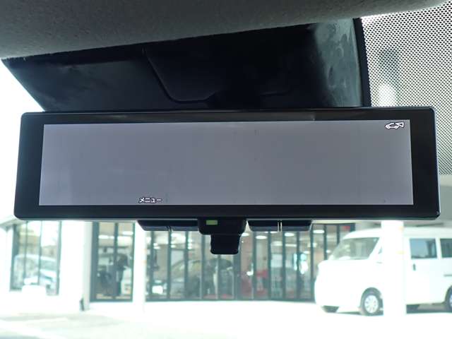U00047477868_31_001.jpg