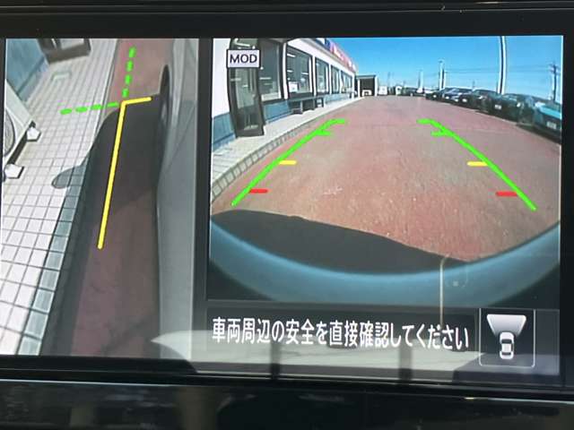 U00048388611_7_002.jpg
