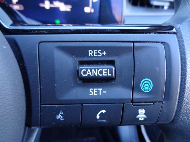 U00047429845_10_002.jpg
