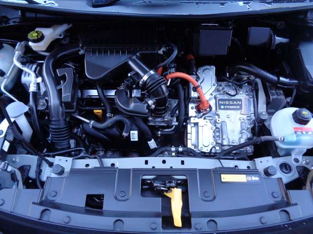 U00047429845_37_002.jpg
