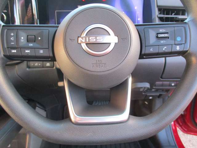 U00047952567_16_001.jpg