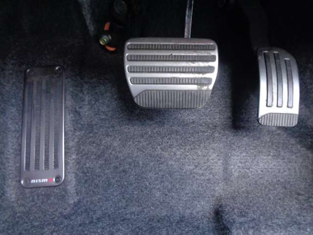 U00048251367_14_001.jpg