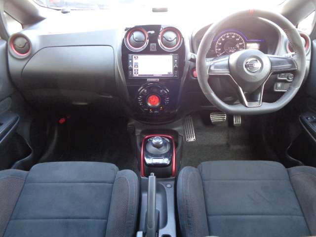 U00048251367_2_001.jpg