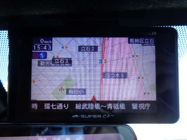 U00048251367_9_001.jpg