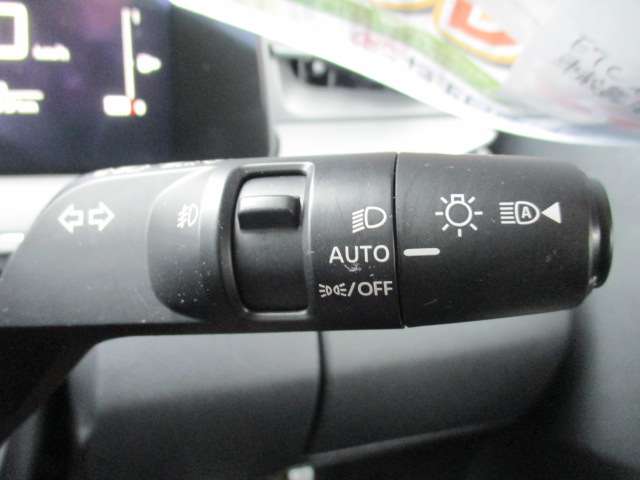 U00047710024_11_004.jpg