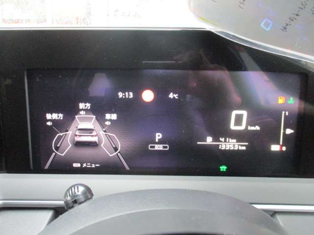 U00047710024_2_005.jpg