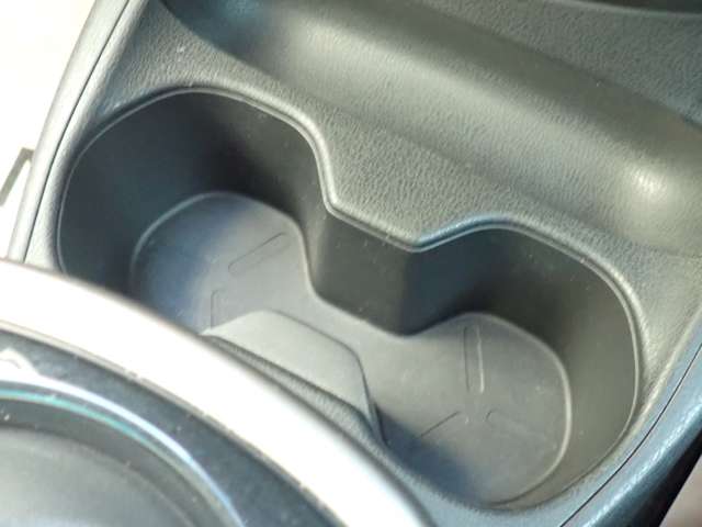 U00048392673_16_001.jpg