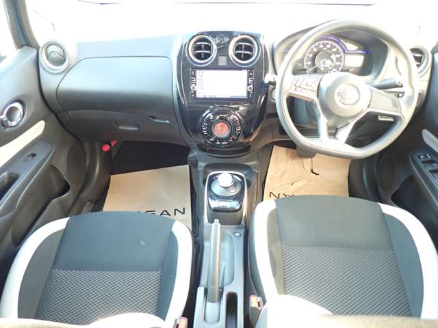 U00048392673_2_001.jpg