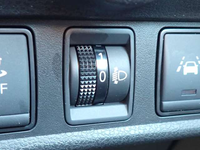 U00048392673_6_001.jpg