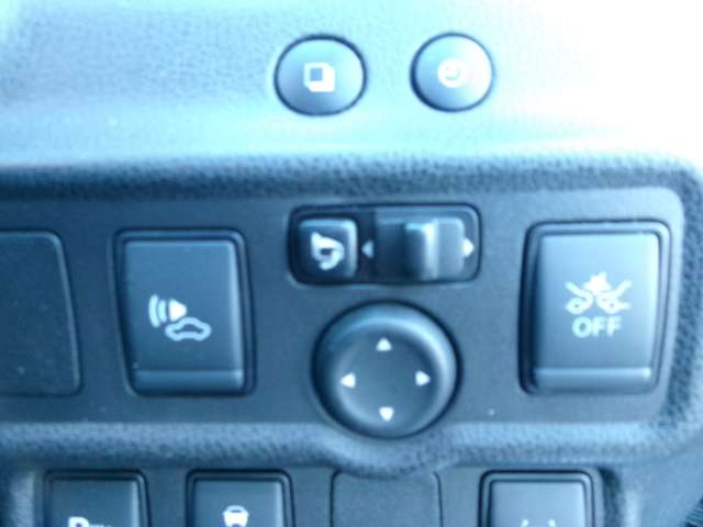 U00047822899_15_002.jpg