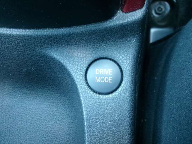 U00047822899_9_002.jpg