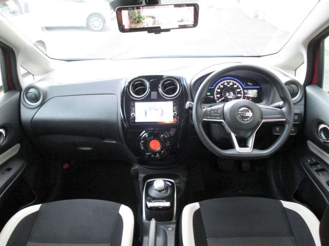 U00047828891_31_001.jpg