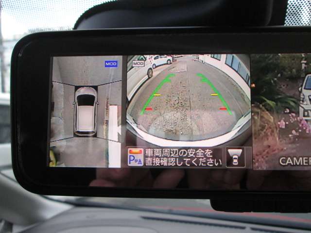 U00047828891_40_001.jpg