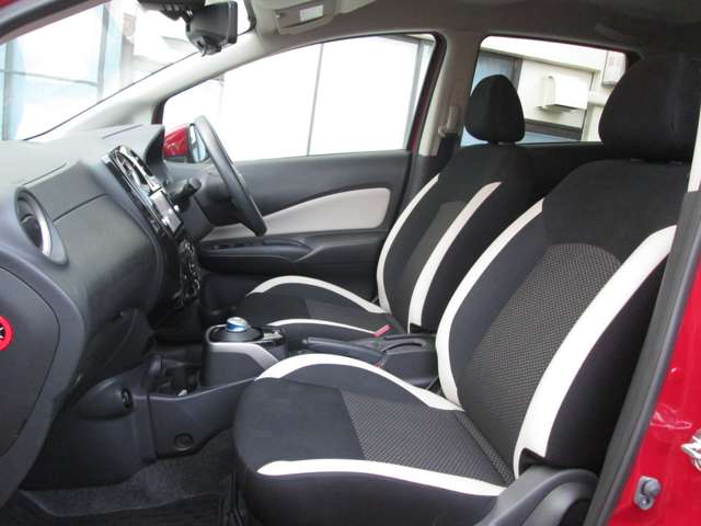 U00047828891_50_001.jpg