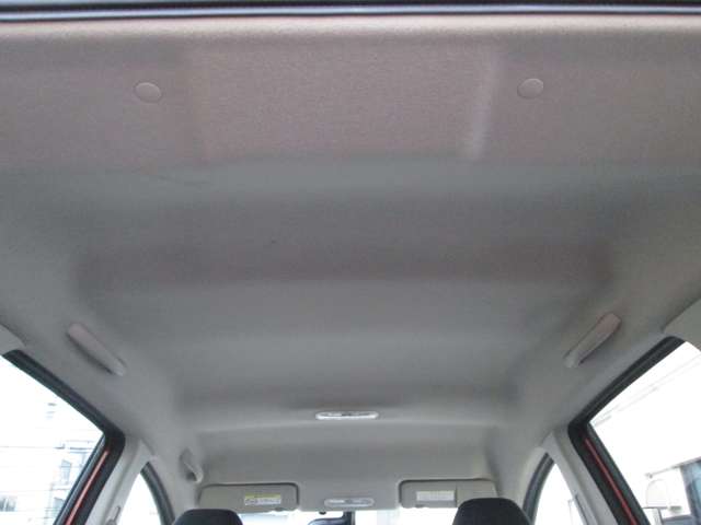 U00047828891_58_001.jpg