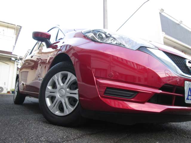 U00047828891_64_001.jpg