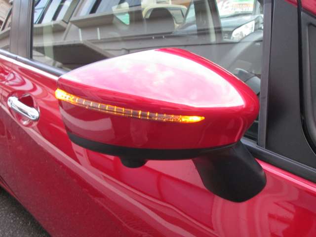 U00047828891_72_001.jpg