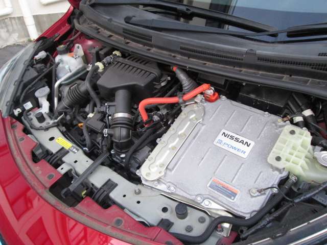 U00047828891_78_001.jpg