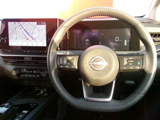 U00048403416_2_001.jpg