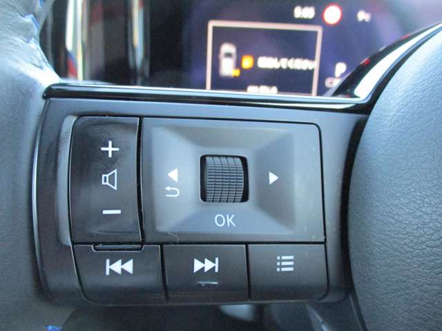 U00048100497_11_001.jpg