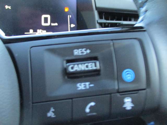 U00048100497_12_001.jpg