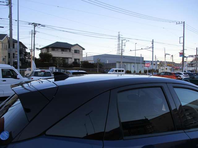 U00048100497_31_001.jpg
