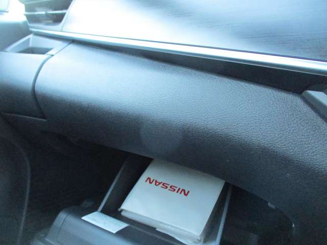 U00048100497_36_001.jpg
