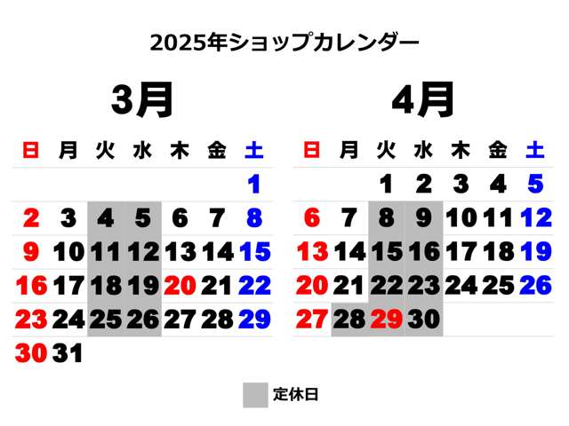 U00048100497_49_001.jpg