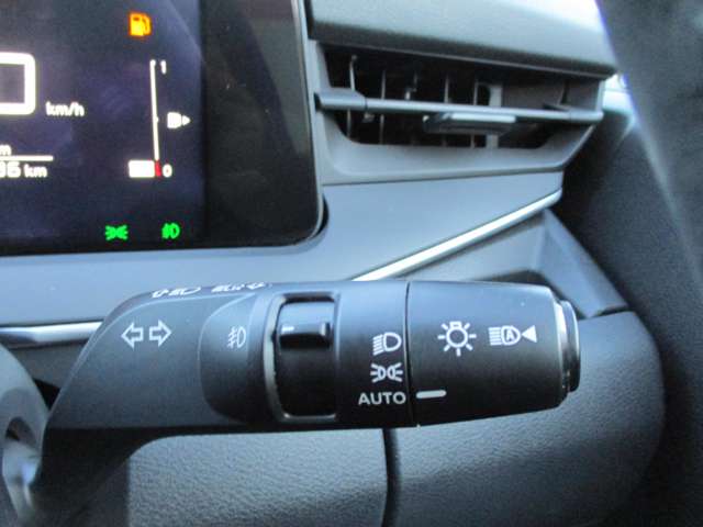 U00048100497_8_001.jpg
