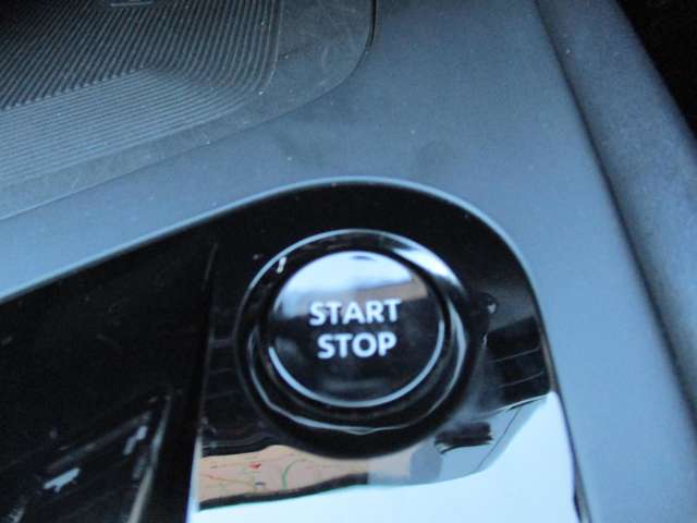 U00048100497_9_001.jpg