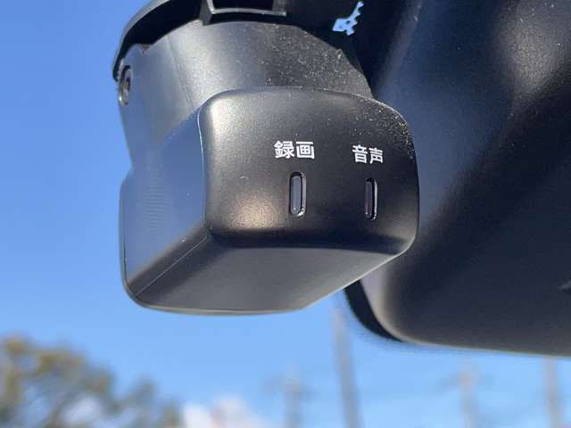 U00048099897_7_002.jpg