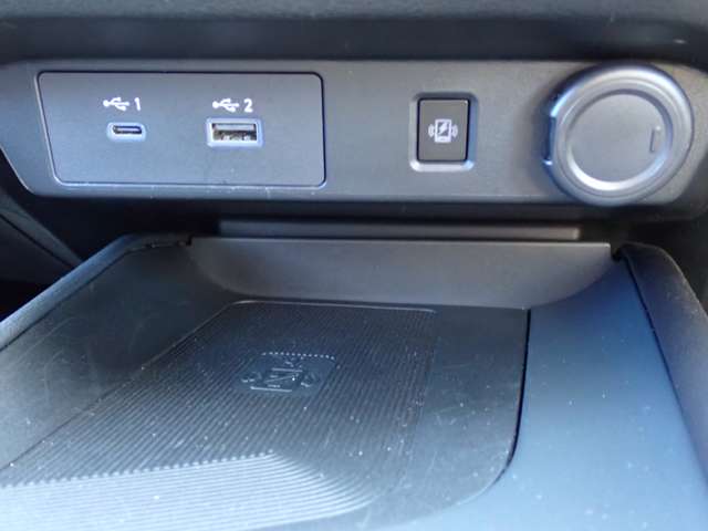 U00048051472_11_001.jpg
