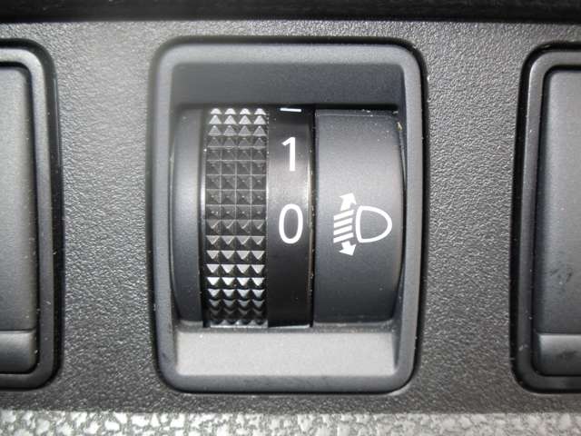 U00048618642_15_001.jpg