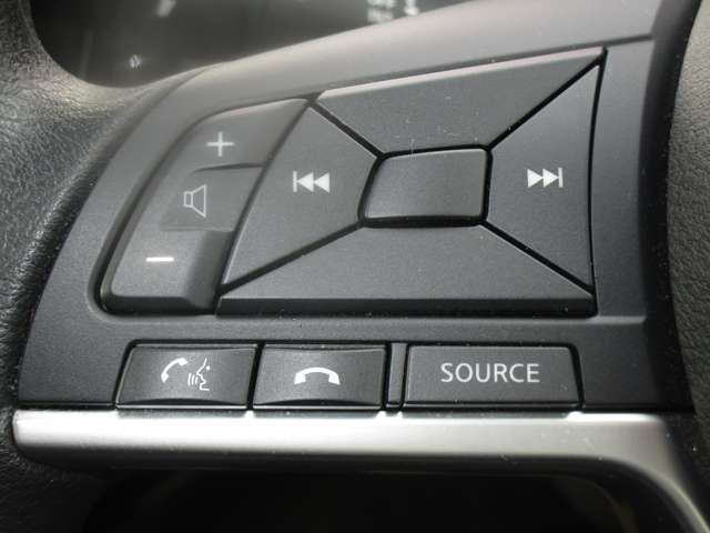 U00048618642_17_001.jpg