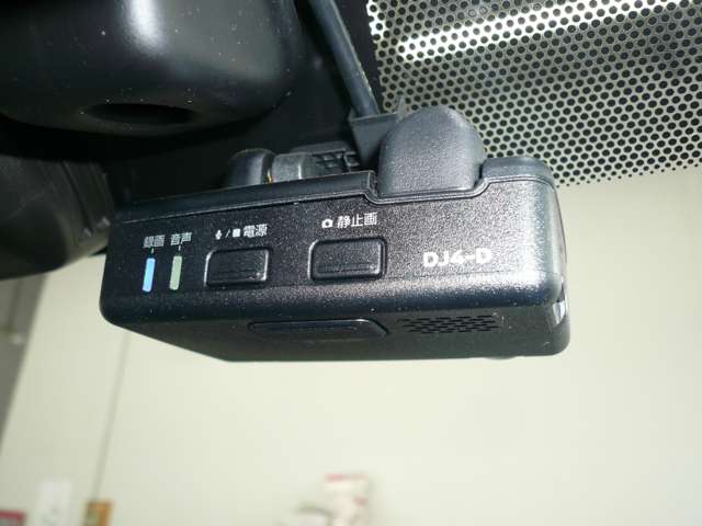 U00048618642_5_001.jpg